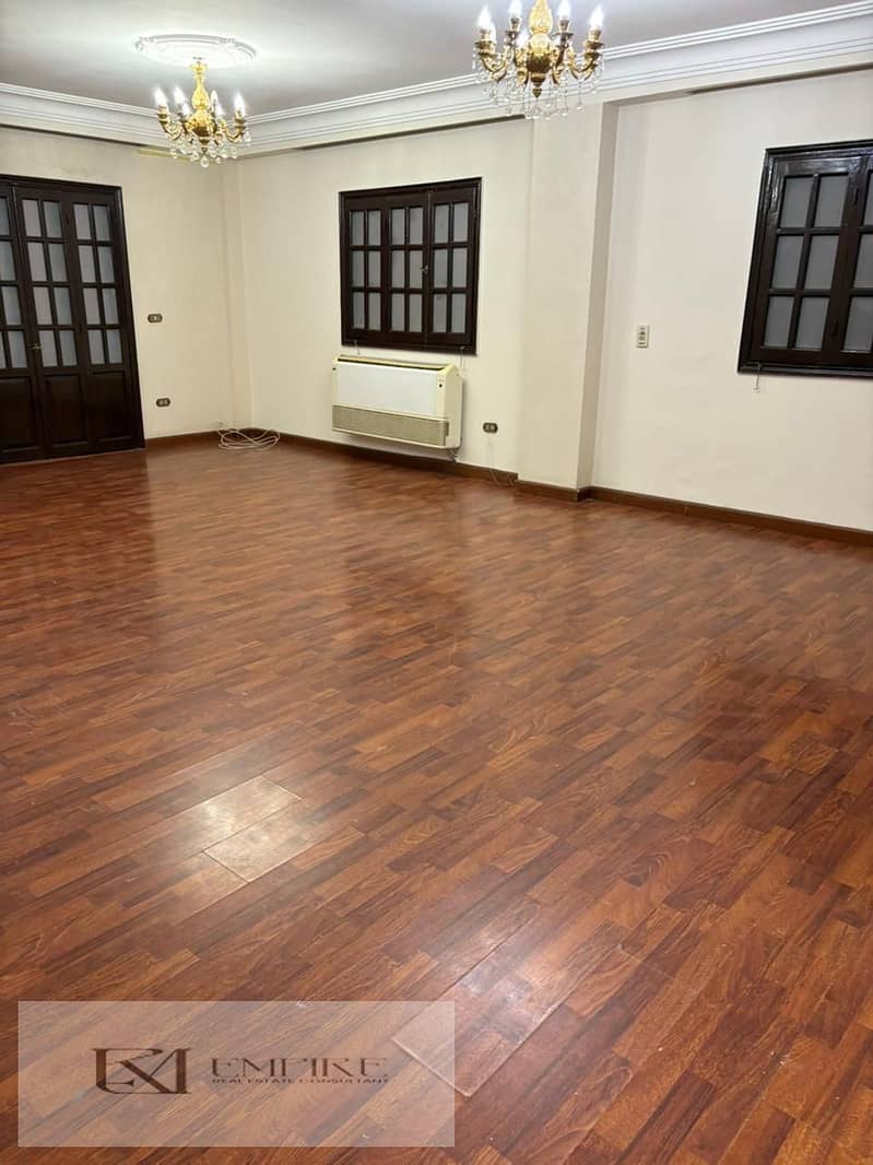 2 IMG-20251111-WA0088. jpg