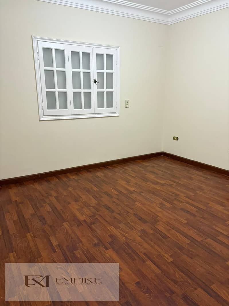 3 IMG-20251111-WA0087. jpg