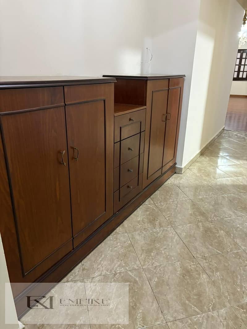 4 IMG-20251111-WA0090. jpg