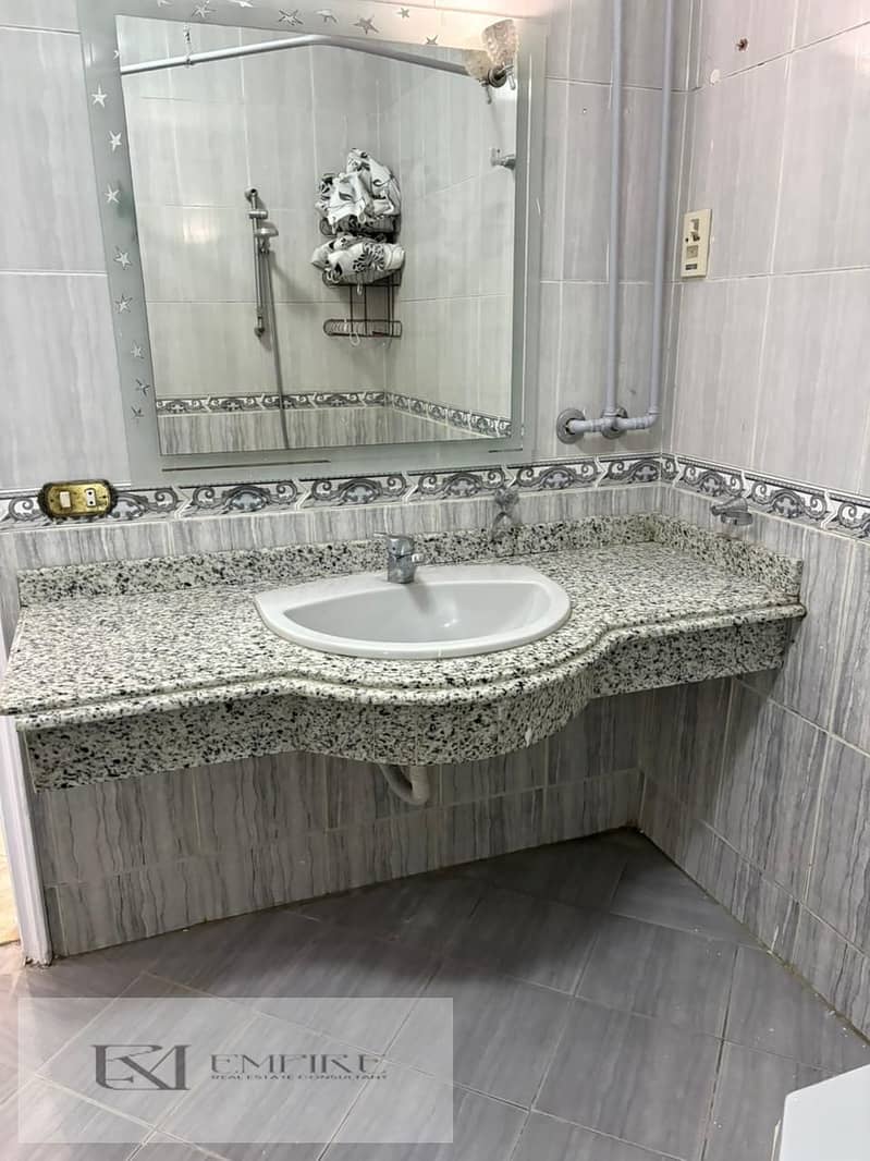 5 IMG-20251111-WA0091. jpg