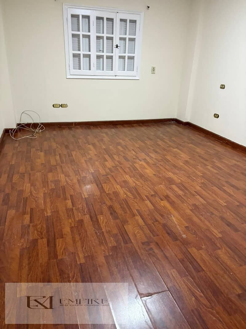 6 IMG-20251111-WA0092. jpg