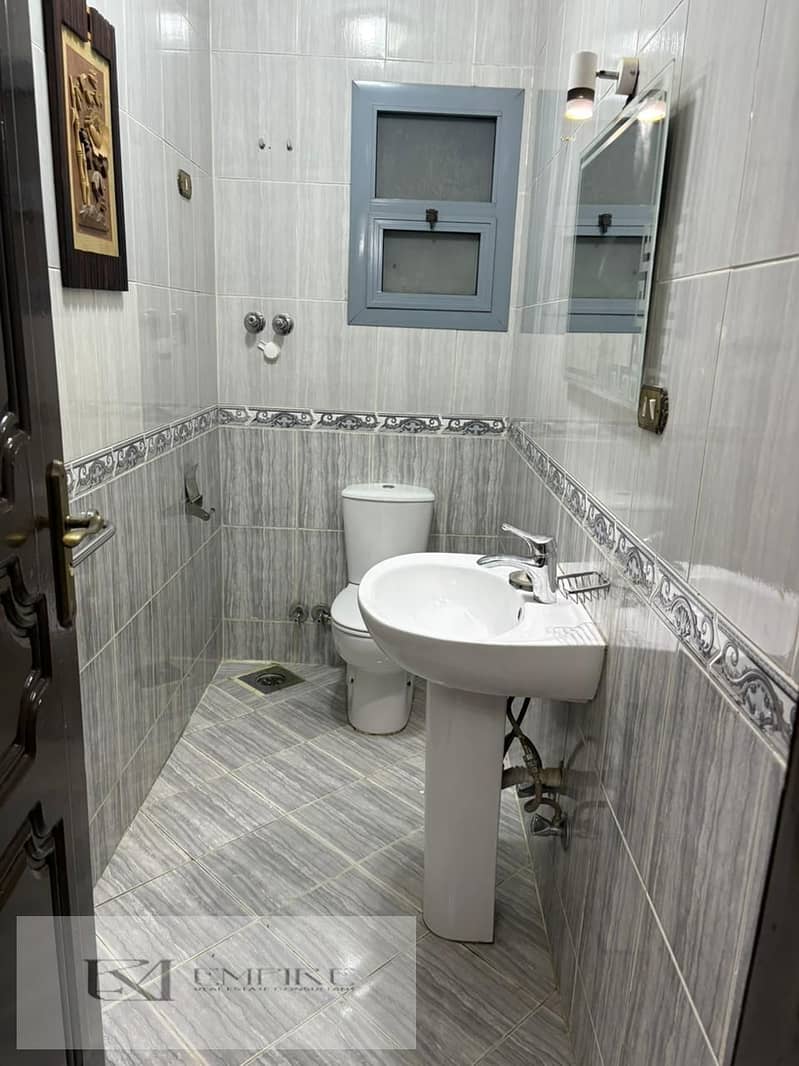 7 IMG-20251111-WA0093. jpg