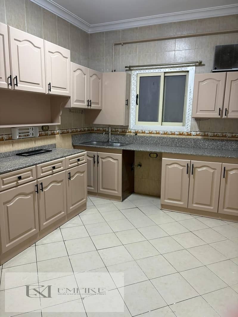 8 IMG-20251111-WA0094. jpg