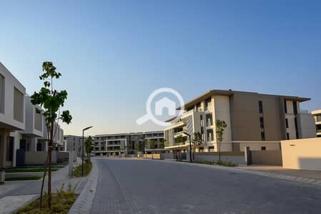 3 Bedroom Apartment for Sale in 6th of October, Giza - assets_task_01k1xzx539fz3thawg9zw7qp1x_1754427066_img_0. jpg 3 Bedroom Apartment for Sale in 6th of October, Giza - assets_task_01k1xzx539fz3thawg9zw7qp1x_1754427066_img_0. jpg