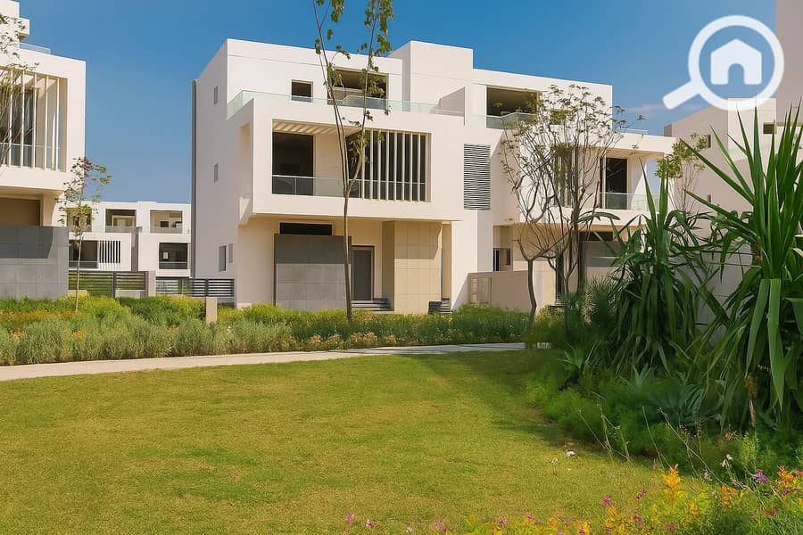 7 assets_task_01k1xzjqh0f4zt4m6zpmv5ryz5_1754426715_img_0. jpg