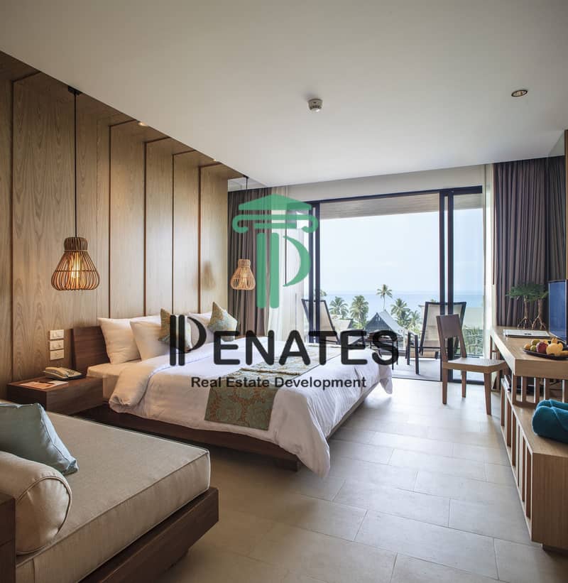 800af0101b474de67b3d36ea7cac4711 (1). jpg 800af0101b474de67b3d36ea7cac4711 (1). jpg