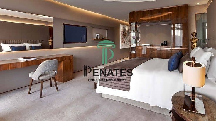 10 980cd71f0db77f510407d5ed4da859af (1). jpg