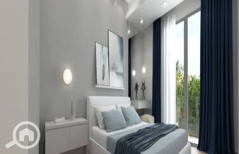 2 Bedroom Apartment for Sale in Sheikh Zayed, Giza - WhatsApp Image 2024-04-21 at 5.41. 03 PM (2)_1400x900. jpg