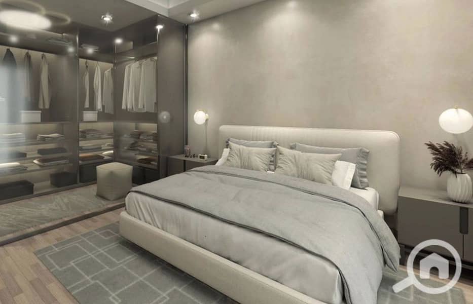 2 WhatsApp Image 2024-04-21 at 5.40. 55 PM_1400x900. jpg