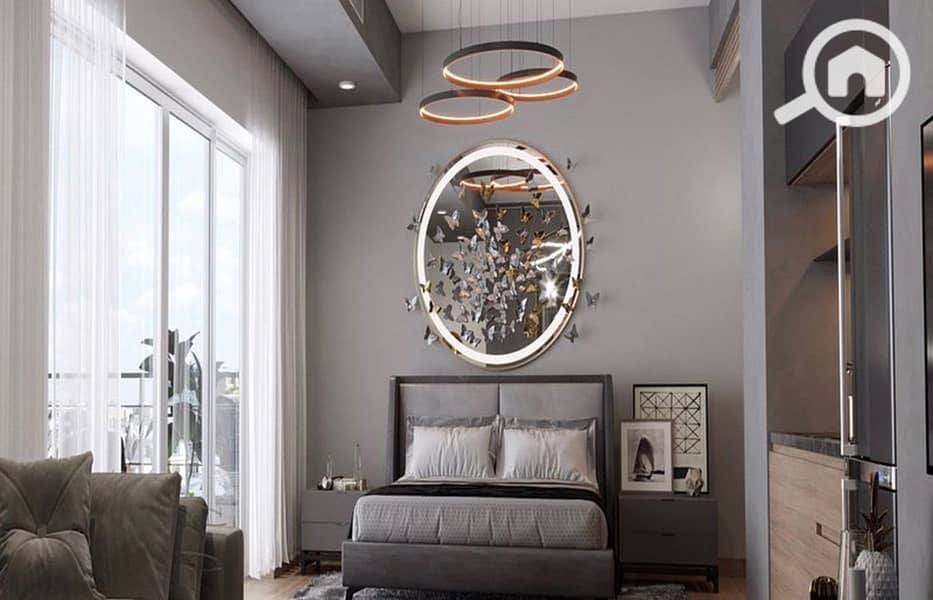 3 WhatsApp Image 2024-04-21 at 5.40. 57 PM_1400x900. jpg