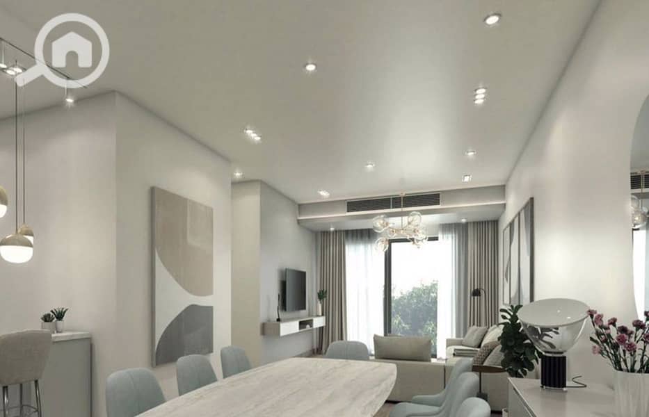 4 WhatsApp Image 2024-04-21 at 5.40. 56 PM_1400x900. jpg