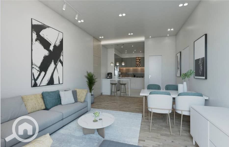 5 WhatsApp Image 2024-04-21 at 5.41. 04 PM (2)_1400x900. jpg