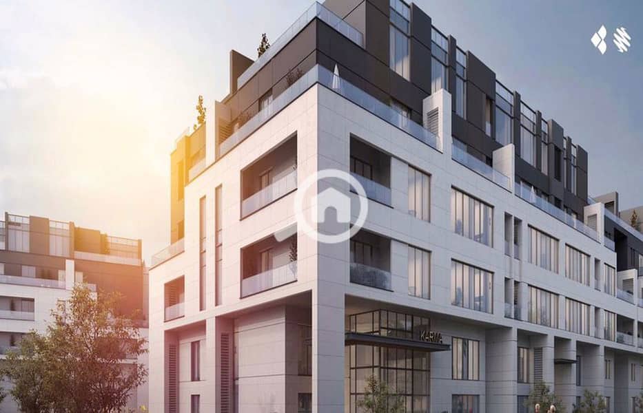 9 WhatsApp Image 2024-04-21 at 5.40. 54 PM_1400x900. jpg