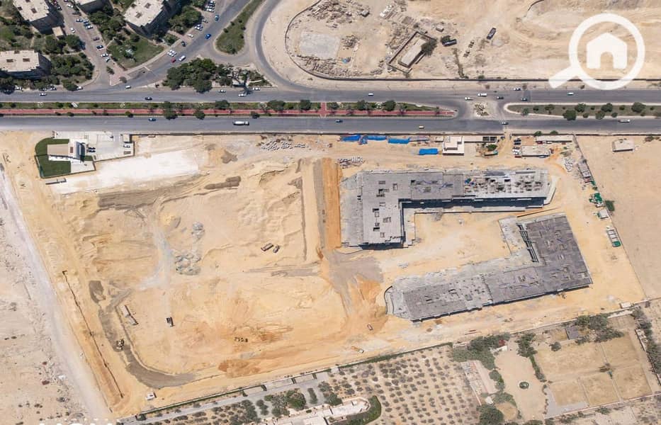 10 WhatsApp Image 2025-02-12 at 2.59. 10 PM_1400x900. jpg