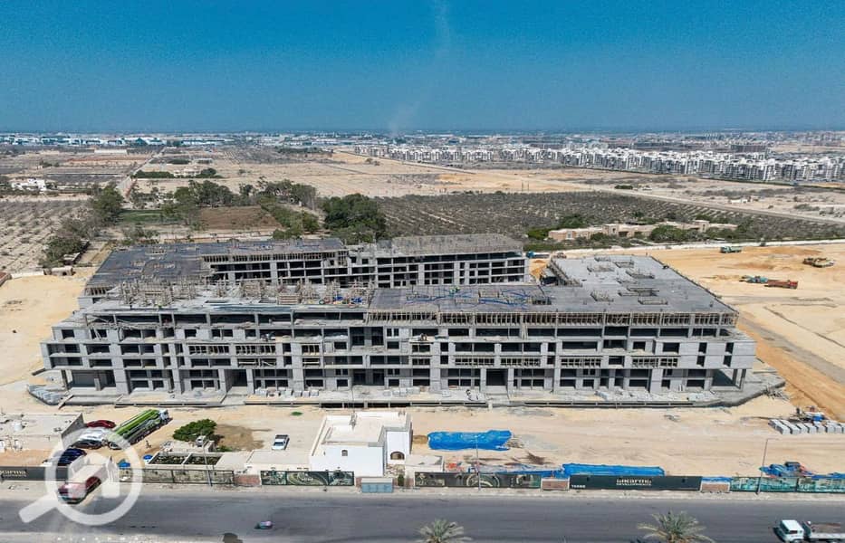 11 WhatsApp Image 2025-02-12 at 2.59. 11 PM (1)_1400x900. jpg