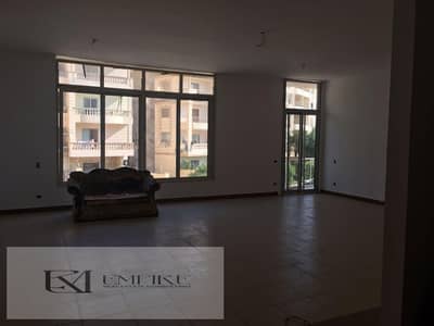 شقة 3 غرف نوم للايجار في القاهرة الجديدة، القاهرة - IMG-20251111-WA0102. jpg شقة 3 غرف نوم للايجار في القاهرة الجديدة، القاهرة - IMG-20251111-WA0102. jpg