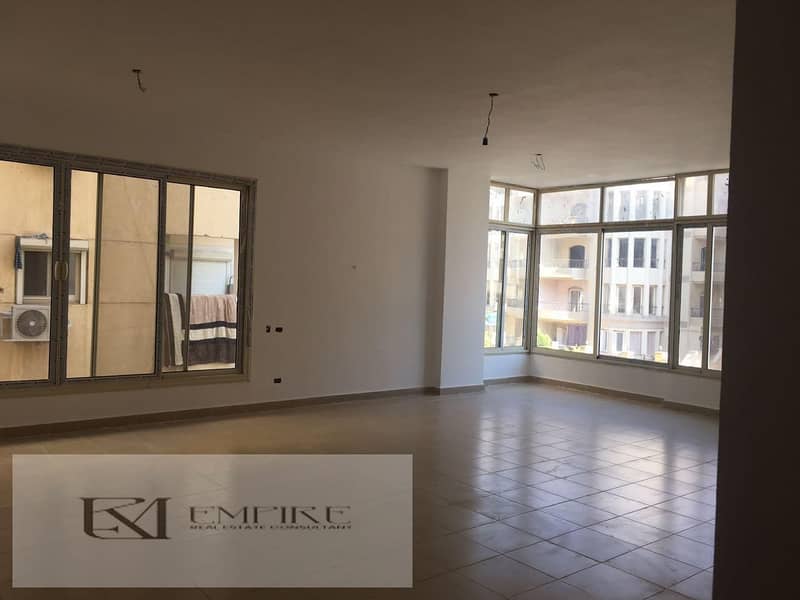 2 IMG-20251111-WA0097. jpg