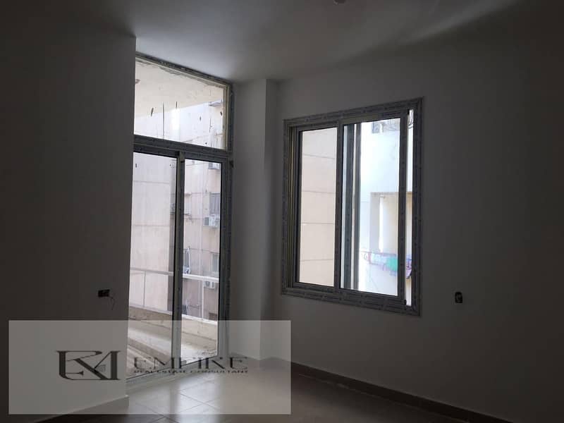 3 IMG-20251111-WA0106. jpg