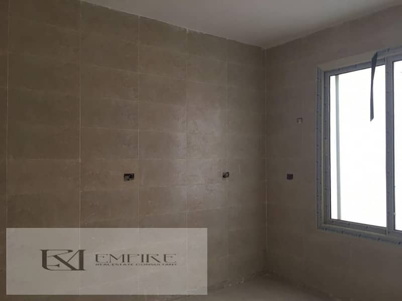 4 IMG-20251111-WA0095. jpg