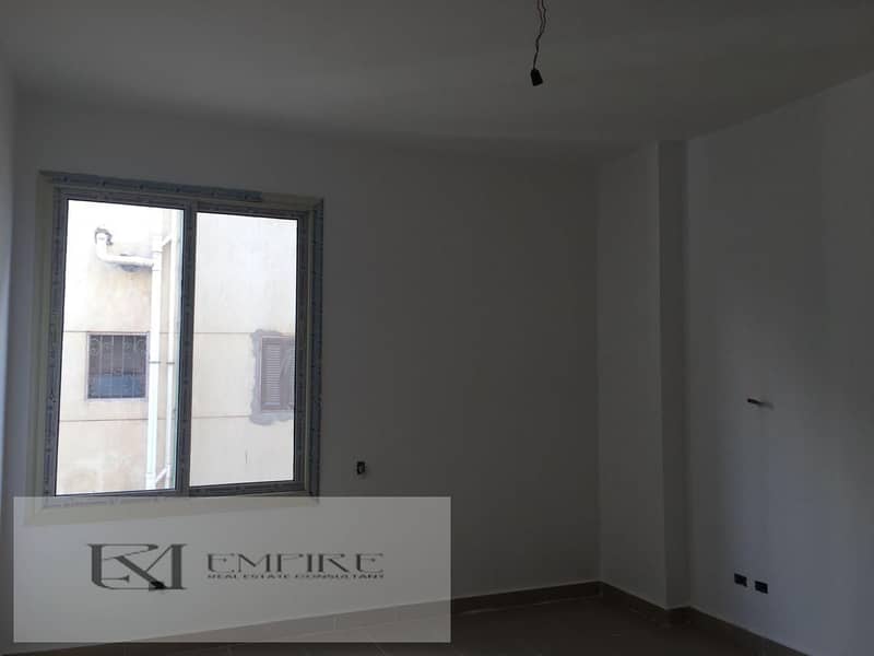 5 IMG-20251111-WA0096. jpg