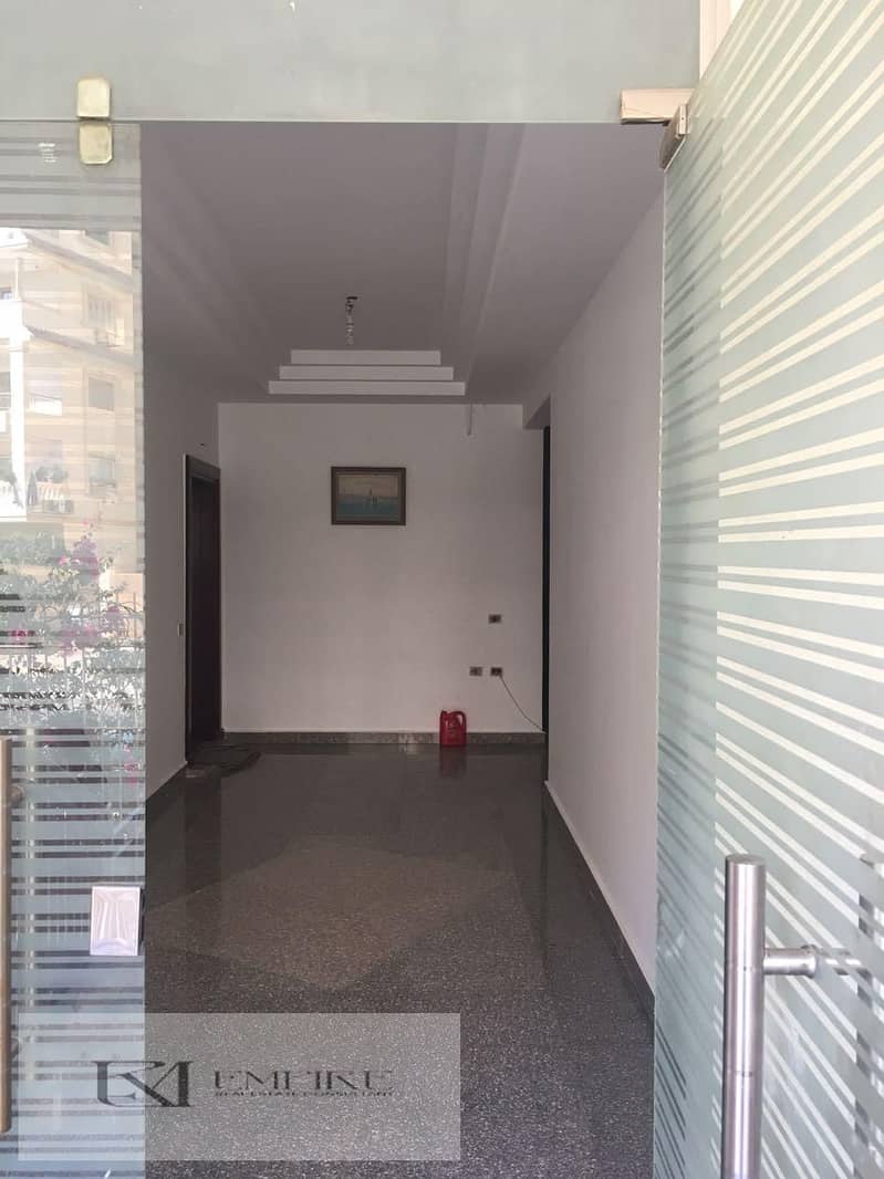 6 IMG-20251111-WA0099. jpg