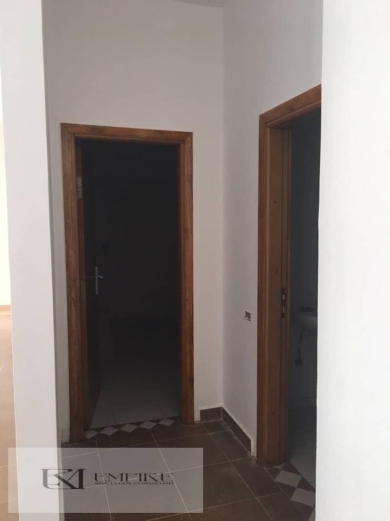 7 IMG-20251111-WA0100. jpg