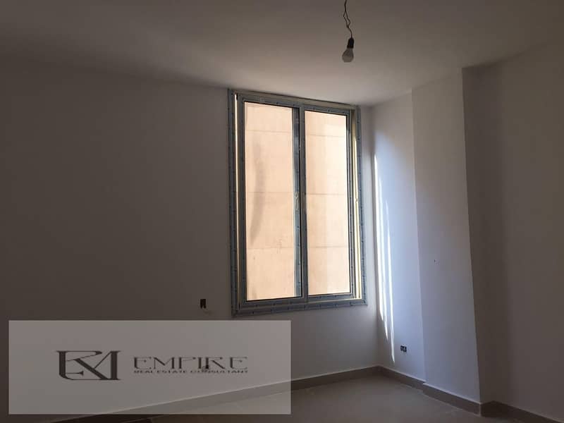 8 IMG-20251111-WA0101. jpg