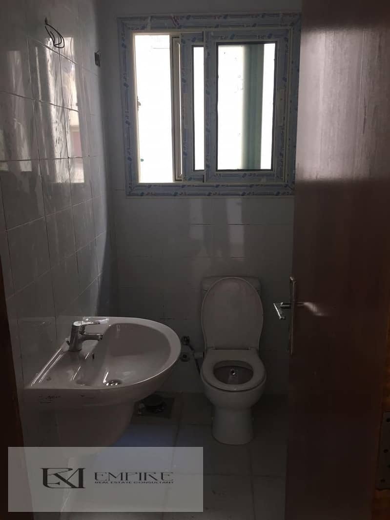 9 IMG-20251111-WA0103. jpg