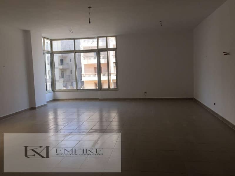 10 IMG-20251111-WA0105. jpg