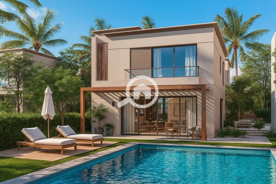 assets_task_01k7hfy9mre8w8nqrvcq236fpa_1760450150_img_0. jpg assets_task_01k7hfy9mre8w8nqrvcq236fpa_1760450150_img_0. jpg