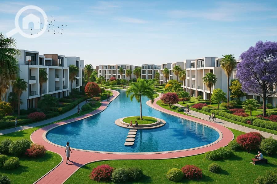 3 assets_task_01k3nkgde5ewhtxxnvfcncefqr_1756293129_img_0. jpg