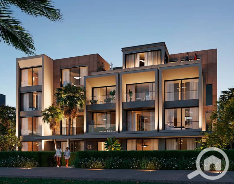 8 PX E-Brochure - Palm Hills 8. jpg