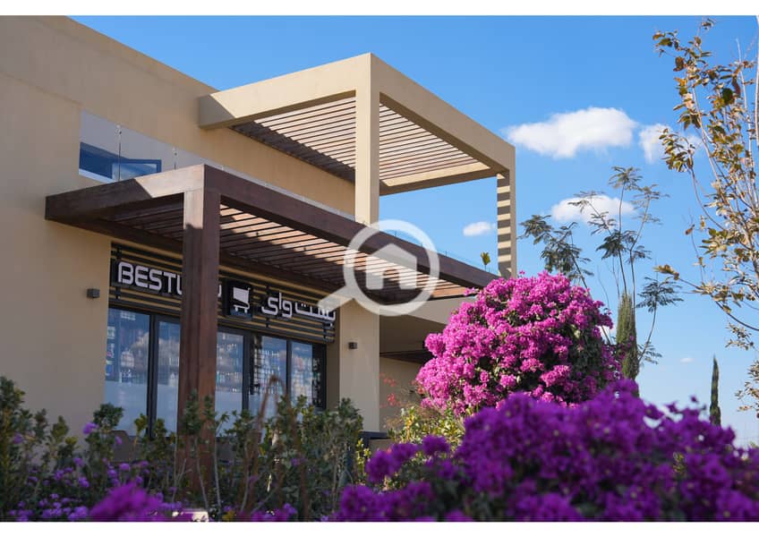 7 OWest Live Shots_Page_22. jpg