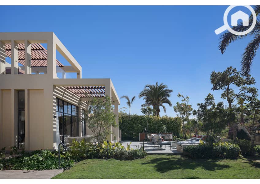 8 OWest Live Shots_Page_06. jpg