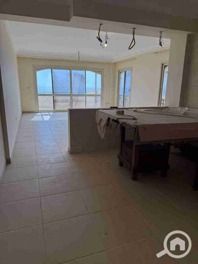 فیلا 4 غرف نوم للبيع في العين السخنة، السويس - 1000931307. jpg