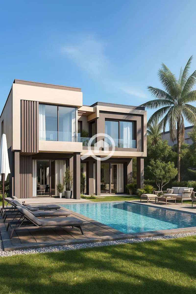 assets_task_01k6jsr262edj8zg4q4awvtcne_1759420207_img_0. jpg assets_task_01k6jsr262edj8zg4q4awvtcne_1759420207_img_0. jpg