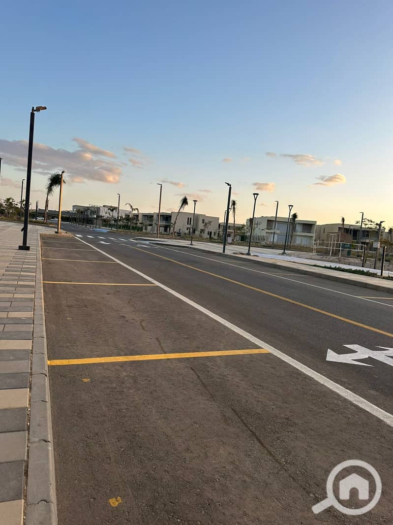 4 PHOTO-2025-02-10-14-00-39(3). jpg