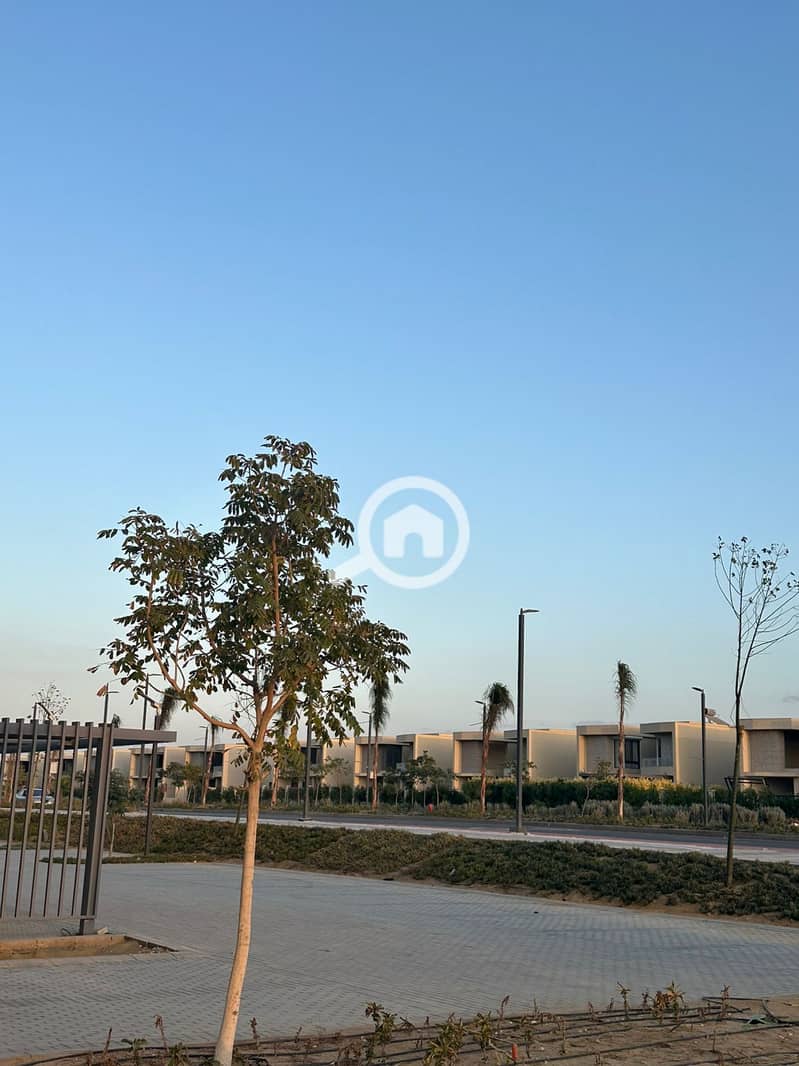 6 PHOTO-2025-02-10-14-00-39(18). jpg