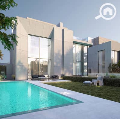 فیلا 4 غرف نوم للبيع في الشيخ زايد، الجيزة - 00f702e2-d4ca-4cf3-9abd-18256a303494. jpg