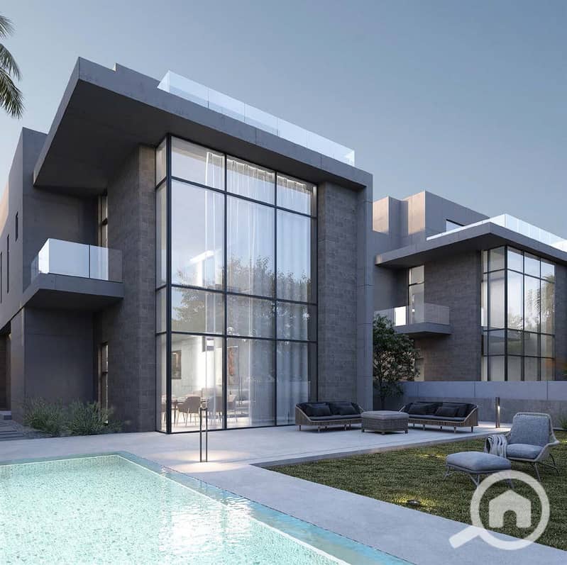 6 022dff55-647d-48b5-8402-aa403f1b97d3. jpg