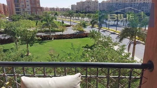 3 Bedroom Apartment for Rent in Madinaty, Cairo - 89cf25d5-032f-45ff-87ad-583fb7019317. jpg
