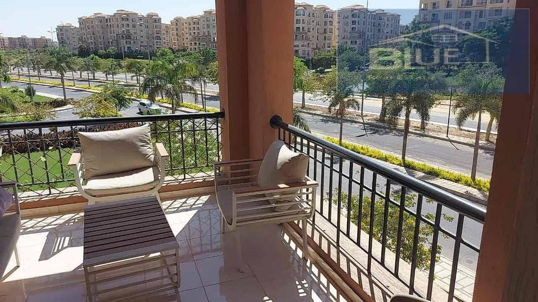 2 45e5e4a7-247c-4333-8b1a-45d9f831607e. jpg