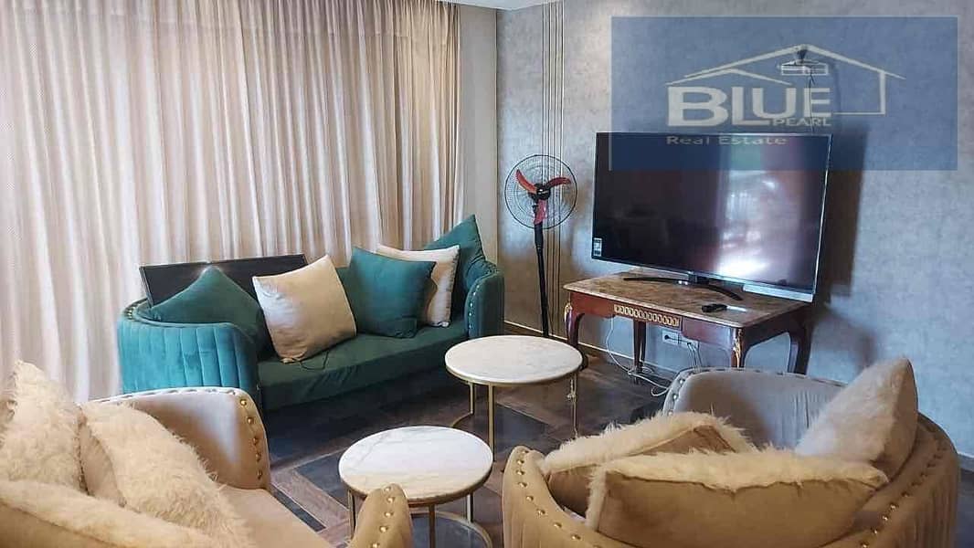 3 6dab5ac8-2e5d-4692-8f07-f204e34306c9. jpg