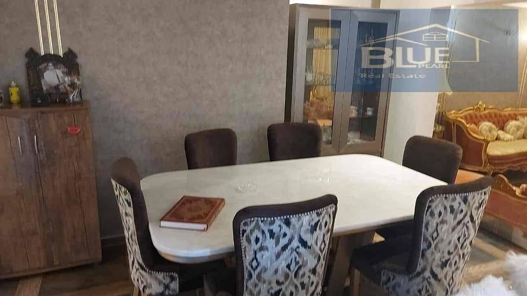 4 e2fca0c1-8397-4891-9c75-8b57973e83ca. jpg