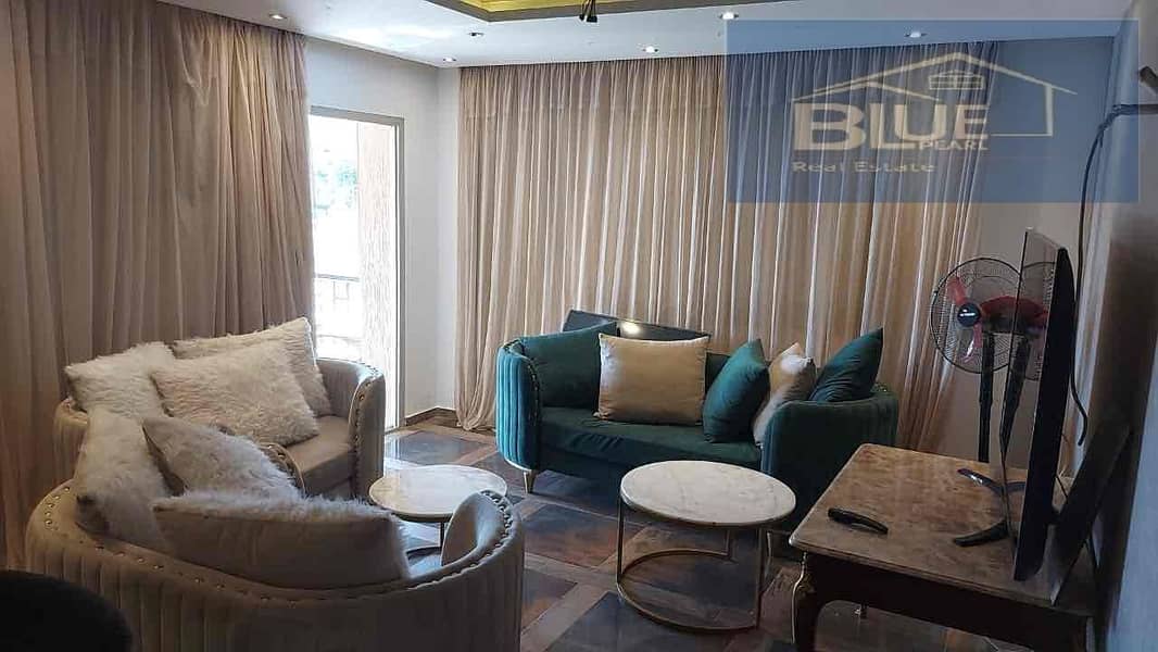 5 91eddeab-6eef-474e-b6df-d15451549624. jpg