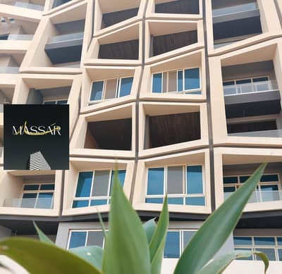 3 Bedroom Flat for Sale in New Capital City, Cairo - WhatsApp Image 2025-02-09 at 4.12. 17 PM. jpeg