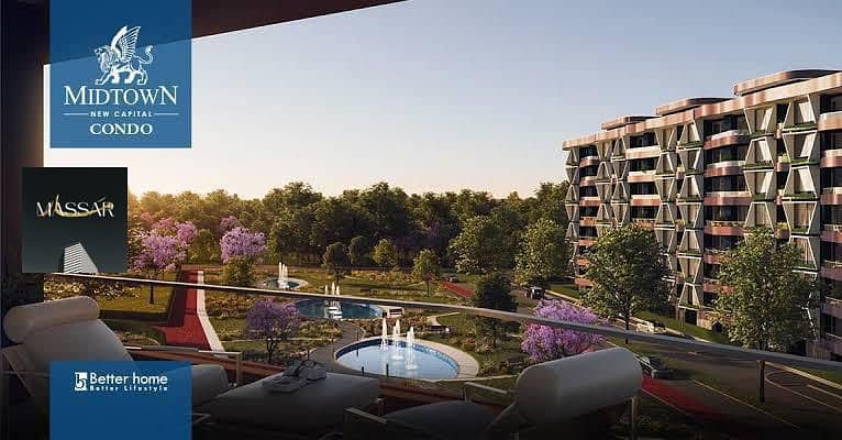 10 WhatsApp Image 2025-02-09 at 4.13. 16 PM (3). jpeg