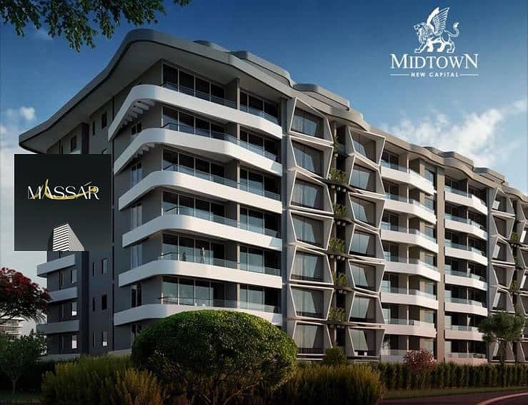 12 WhatsApp Image 2025-02-09 at 4.13. 16 PM. jpeg