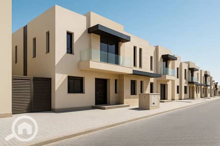 4 Bedroom Twin House for Sale in Sheikh Zayed, Giza - assets_task_01k2mfsw3rfhcb4fqvrnwj55gg_1755182023_img_0. jpg