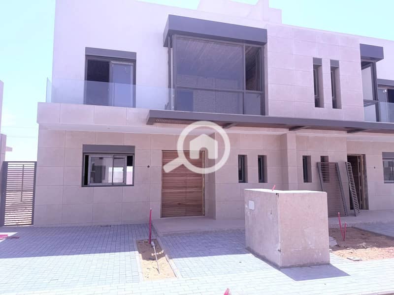 2 df1d2e8f-8943-466e-ae83-4b27c2f63cf1. jpg